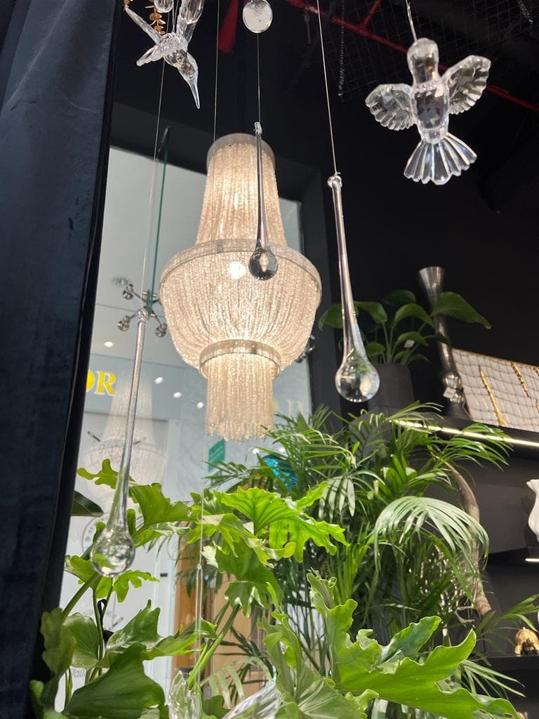 Décoration florale événementielle avec panache de couleurs et matières naturelles